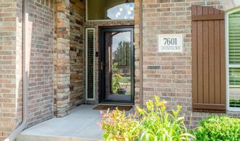 7601 CONTINENTAL Pkwy, Amarillo, TX 79119