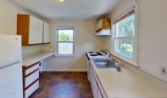 225 S Allen St 2L, Albany, NY 12208
