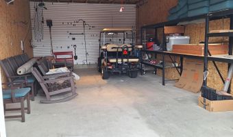 110 Par Loop, Blanchard, ID 83804