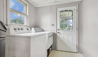 1846 S Freedom Ave, Alliance, OH 44601