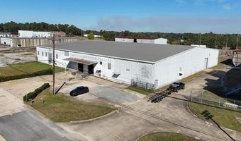 215 7th Way, Alexander City, AL 35010