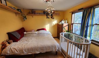 595 High St, Bath, ME 04530