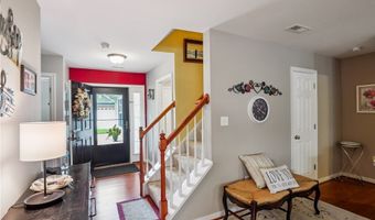 427 Sara Ct, Aylett, VA 23009