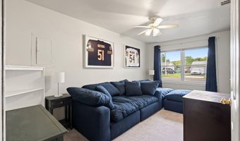 44 Tulsa Dr S, Barnegat, NJ 08005