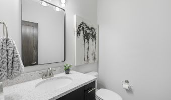 2490 179th Ave NE, Ham Lake, MN 55304
