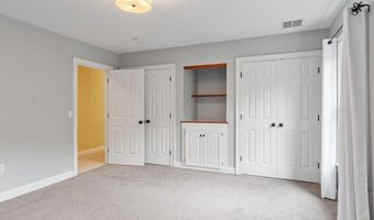 90 Frye Rd, Bolton, MA 01740