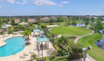 5409 CONCH SHELL Pl, Apollo Beach, FL 33572