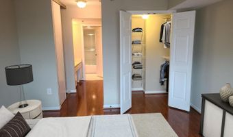 2121 JAMIESON Ave 1906, Alexandria, VA 22314
