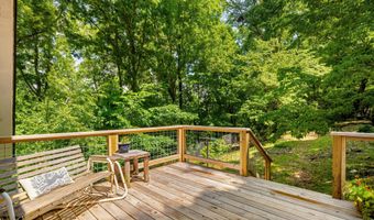 309 Stout Town Rd, Blaine, TN 37709