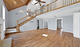 5 Creekcrest Ct, Allen, TX 75002