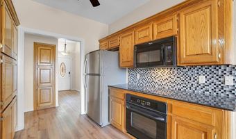 516 S Quail Run, Altus, OK 73521