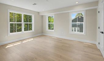 2902 VISTA St NE, Washington, DC 20018
