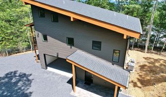 1034 GREENVIEW, Basye, VA 22810