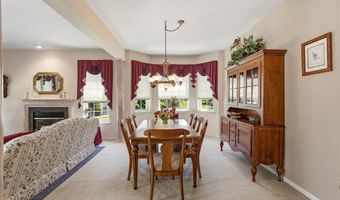 15 Breeze Ter, Barnegat, NJ 08005