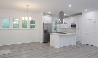 5864 Rockhill, Austell, GA 30106
