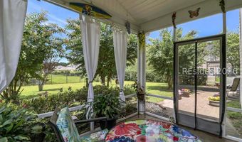112 Oakesdale Dr, Bluffton, SC 29909