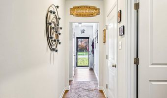 243 BELLEVUE Cir, Aylett, VA 23009