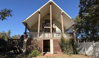 50028 Fox Rd, Aberdeen, MS 39730