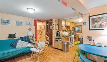 43 Cedar St, Burlington, VT 05401