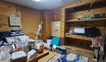 2734 MADISON St NE, Albuquerque, NM 87110