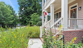 1843 Timberwood Trce, Decatur, GA 30032