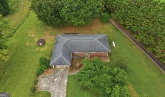3107 Alto Mud Creek Rd, Alto, GA 30510
