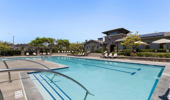 3356 Campo Azul, Carlsbad, CA 92010