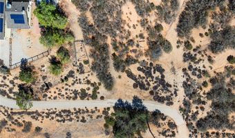 35607 Red Rover Mine, Acton, CA 93510