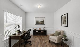 166 Graham Cir, Adairsville, GA 30103