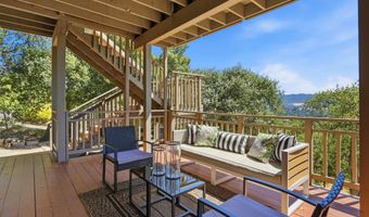506 Oakshire Pl, Alamo, CA 94507