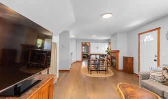 92 ASHLEY Dr, Alpine, WY 83128
