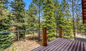 16396 Skyline Dr, Bend, OR 97703