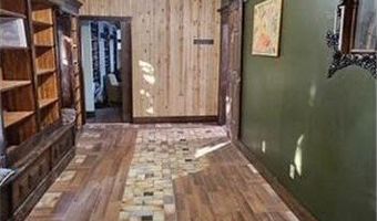 24923 County 25, Akeley, MN 56433