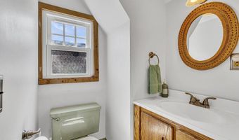 129 Bridge Ave, Bay Head, NJ 08742