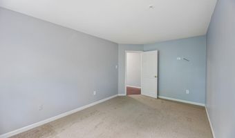 101 WHISTLING WOOD Ct, Accokeek, MD 20607