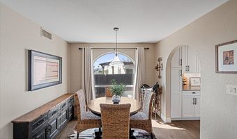 7501 E HAPPY HOLLOW Dr 5, Carefree, AZ 85377