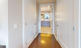 925 N FAIRFAX St 804, Alexandria, VA 22314