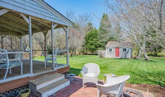 3528 Main St, Barnstable, MA 02630
