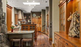 231 Sheridan Creek Ct, Gardnerville, NV 89460