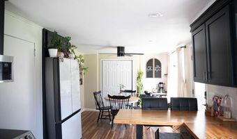 6762 Baker, Adrian, MI 49221