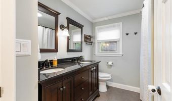 45 Forbes St, East Providence, RI 02915