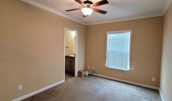 1927 N Twelfth St, Augusta, AR 72006