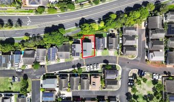 91-1032 Mikiala St 182, Ewa Beach, HI 96706