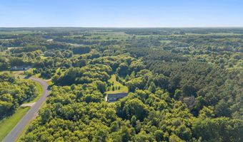 41 St Ave, Amery, WI 54001