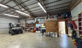 211 Vista Oak Trl, Ash Flat, AR 72513