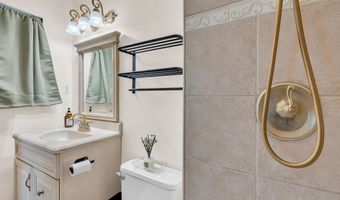 63 Barnegat Blvd, Barnegat, NJ 08005