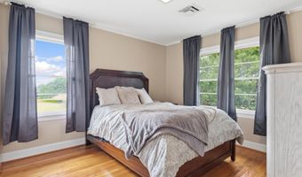 14002 S Guegnon St, Abbeville, LA 70510