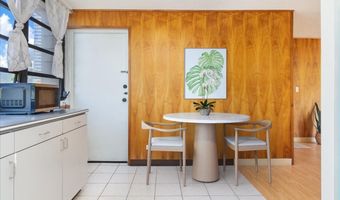 2929 Ala Ilima St 202, Honolulu, HI 96818
