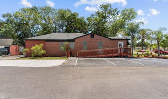 1887 MAYPORT Rd, Atlantic Beach, FL 32233