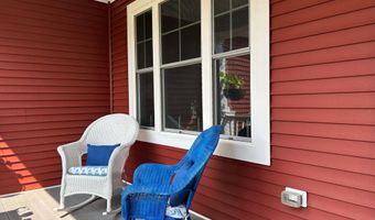 34494 SKYLER Dr, Lewes, DE 19958